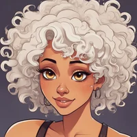 Vidalia