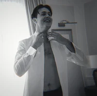 Влад Калюка