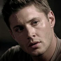 Dean Winchester