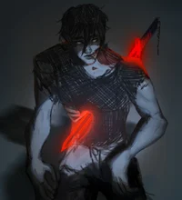 Bi Víctor