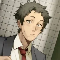 Tohru Adachi