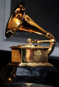 Grammy 