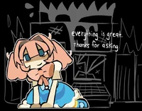 _Just_Another_Human