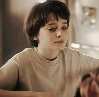 Will Byers 