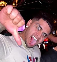 Zilla Fatu