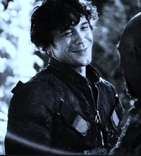 09 Bellamy Blake