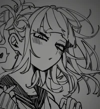 Himiko Toga
