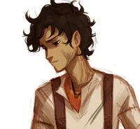 Leo Valdez