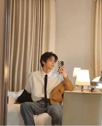 Choi Soobin