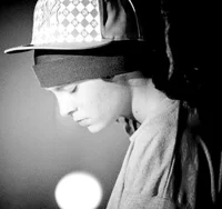 Том Каулитц