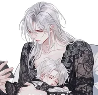 BL Skylux