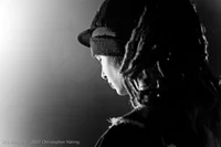 Том Каулитц