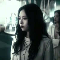 Floor 4 - The 8 show