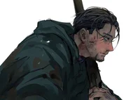 Army Husband 