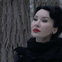 Ольга Якубович