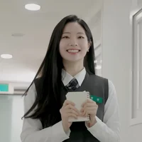 Kim Dahyun - BR