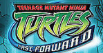 TMNT Fast Forward