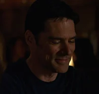 01 Aaron Hotchner