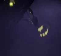 J - Discarded