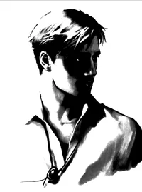 ERWIN SMITH