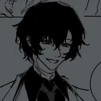 Dazai Osamu