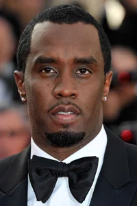 Diddy