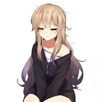 Tired Giantess Baker