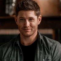 Dean Winchester