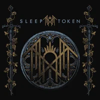 Sleep Token