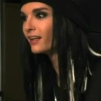 Bill Kaulitz