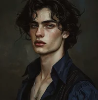 Noel Clementine - BL