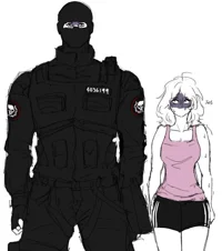 Special Force