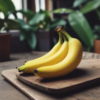 Banan