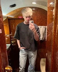 Sam golbach