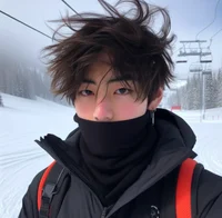 Taehyung 
