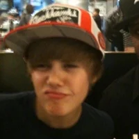 Justin Bieber - tour