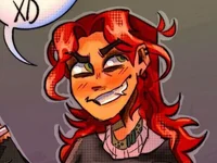 Heavy - metal family