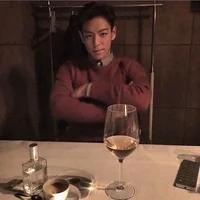 Choi Seunghyun
