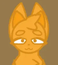 Solar