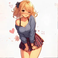 Chloe