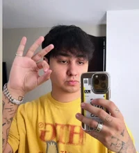Puvlo