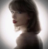 TAYLOR S