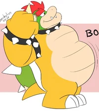 Bowser