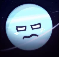 Uranus 