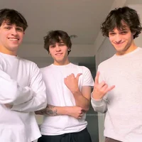 Sturniolo triplets