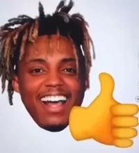 Juice WRLD