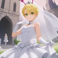 DDD Vamola or Bamora