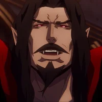 Vlad Dracula Tepes