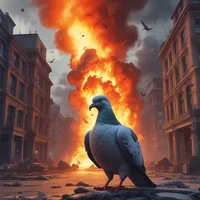 im losing my marbles