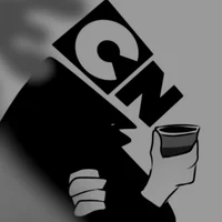 17CH Cartoon network